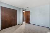 2501 26TH Avenue Court - Photo 19