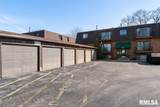 2501 26TH Avenue Court - Photo 3