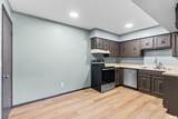 2501 26TH Avenue Court - Photo 21