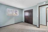 2501 26TH Avenue Court - Photo 22