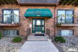 2501 26TH Avenue Court - Photo 4