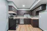 2501 26TH Avenue Court - Photo 6