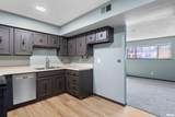 2501 26TH Avenue Court - Photo 7