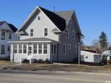 404 Riverview Street - Photo 1