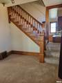 404 Riverview Street - Photo 11