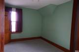 404 Riverview Street - Photo 12