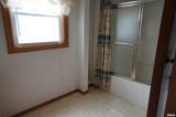 404 Riverview Street - Photo 13