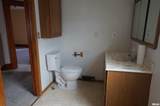 404 Riverview Street - Photo 14