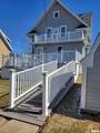 404 Riverview Street - Photo 15