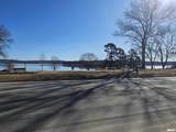 404 Riverview Street - Photo 3