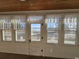 404 Riverview Street - Photo 4