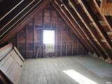 404 Riverview Street - Photo 5