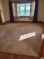 404 Riverview Street - Photo 6