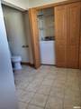 404 Riverview Street - Photo 7