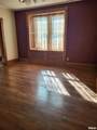 404 Riverview Street - Photo 9