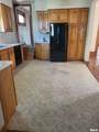 404 Riverview Street - Photo 10