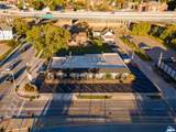 606 19TH Street - Photo 9
