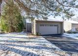 496 44TH Avenue Court - Photo 1