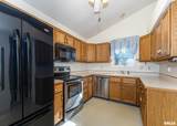 496 44TH Avenue Court - Photo 2