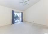 496 44TH Avenue Court - Photo 11