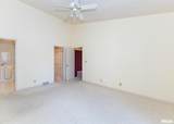 496 44TH Avenue Court - Photo 12