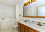 496 44TH Avenue Court - Photo 13