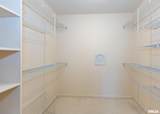 496 44TH Avenue Court - Photo 14