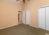 496 44TH Avenue Court - Photo 15