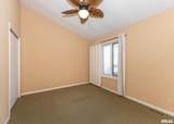 496 44TH Avenue Court - Photo 16