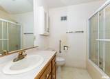 496 44TH Avenue Court - Photo 17