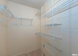 496 44TH Avenue Court - Photo 18