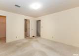496 44TH Avenue Court - Photo 19