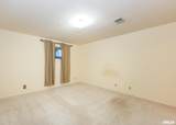 496 44TH Avenue Court - Photo 20