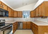 496 44TH Avenue Court - Photo 3