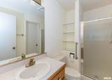 496 44TH Avenue Court - Photo 21