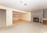 496 44TH Avenue Court - Photo 22