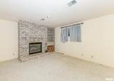 496 44TH Avenue Court - Photo 23