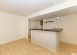 496 44TH Avenue Court - Photo 24