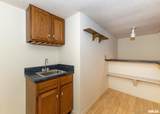 496 44TH Avenue Court - Photo 25