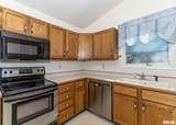 496 44TH Avenue Court - Photo 4