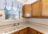 496 44TH Avenue Court - Photo 5