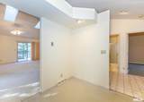 496 44TH Avenue Court - Photo 6