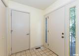 496 44TH Avenue Court - Photo 7