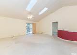496 44TH Avenue Court - Photo 8