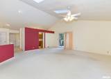 496 44TH Avenue Court - Photo 9