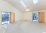 496 44TH Avenue Court - Photo 10