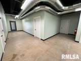 6808 34TH Street Court - Photo 7