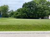 Lot 12 50TH Street - Photo 1