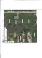 Lot 12 50TH Street - Photo 2