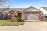 1506 17TH Street - Photo 1